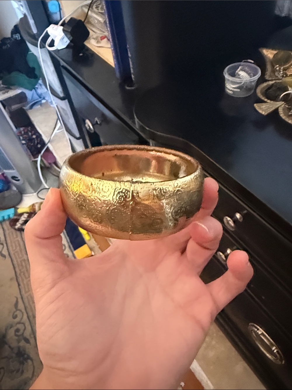 bracelet - Picture 4 of 4